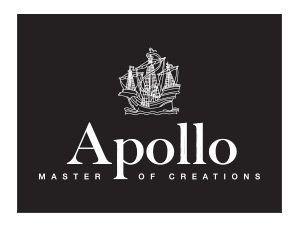 Logo Apollo