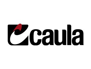 Logo Caula