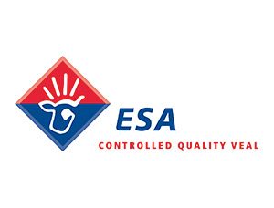 Logo Esa