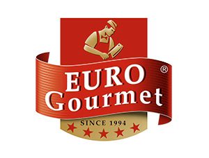 Logo Euro Gourmet