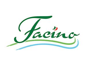Logo Facina