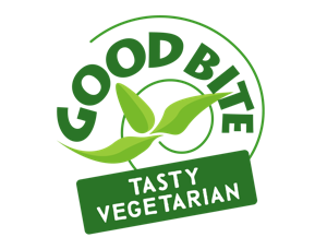 Logo Goodbite