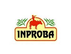 Logo Inproba