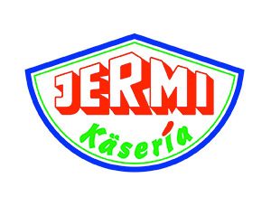 Logo Jermi