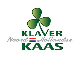 Logo Klaver Kaas