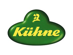 Logo Kuhne