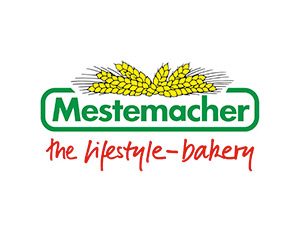 Logo Mestemacher