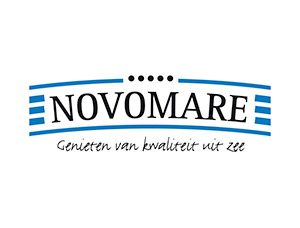 Logo Novomare