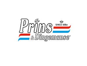 Logo Prins