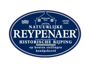 Logo Reypenaer