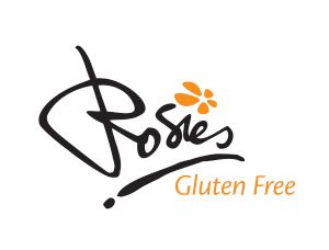 Logo Rosies