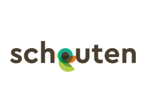 Logo Schouten