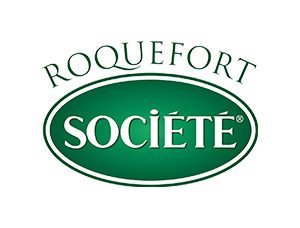 Logo Societe