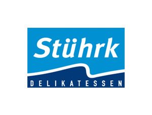 Logo Stuhrk