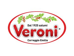 Logo Veroni