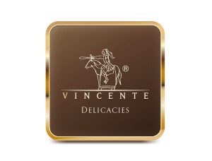 Logo Vincente