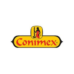 Logo Conimex