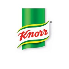 Logo Knorr