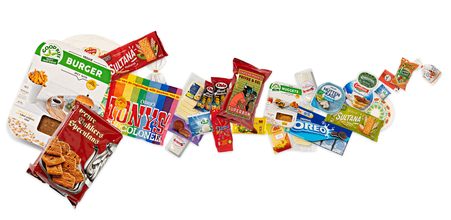 EUR_Assortment EUR_Assortment