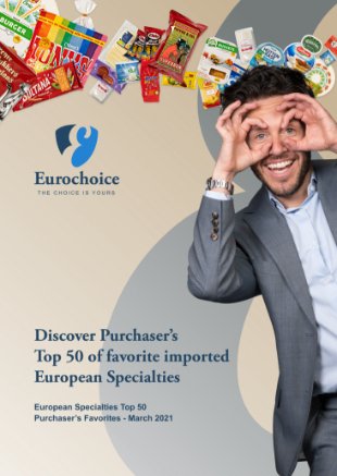 EUR_47332 EUR_47332