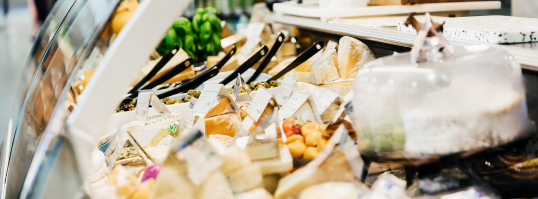 EUR_Article_import-fresh-middle-east_Assortment-cheese_1080 EUR_Article_import-fresh-middle-east_Assortment-cheese_1080