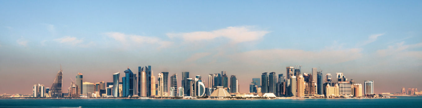 EUR_Article_import-fresh-middle-east_Skyline-dubai_1360x350 EUR_Article_import-fresh-middle-east_Skyline-dubai_1360x350