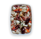 Facino Mixed Seafruits