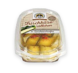 EUR_TapaSnack-Combination-Pack TapaSnack Combination Pack