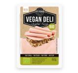 Fit Food Vegan Deli Bio Charcuterie