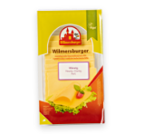 Wilmersburger Vegan Cheese
