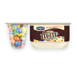 EUR_Danone-Yoghurt-and-M&M