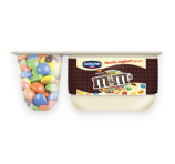 EUR_Danone-Yoghurt-and-M&M EUR_Danone-Yoghurt-and-M&M