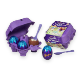EUR_Milka-Chocolate-Eggs-with-Spoons Milka Chocolate Eggs with Spoons