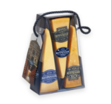 Reypenaer Cheese Gift Package