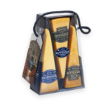 EUR_Reypenaer-Cheese-Gift-Package Reypenaer Cheese Gift Package