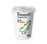 Provamel Sugarfree Soya Yoghurt