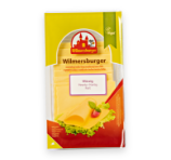 EUR_Wilmersburger-Vegan-Cheese Wilmersburger Vegan Cheese