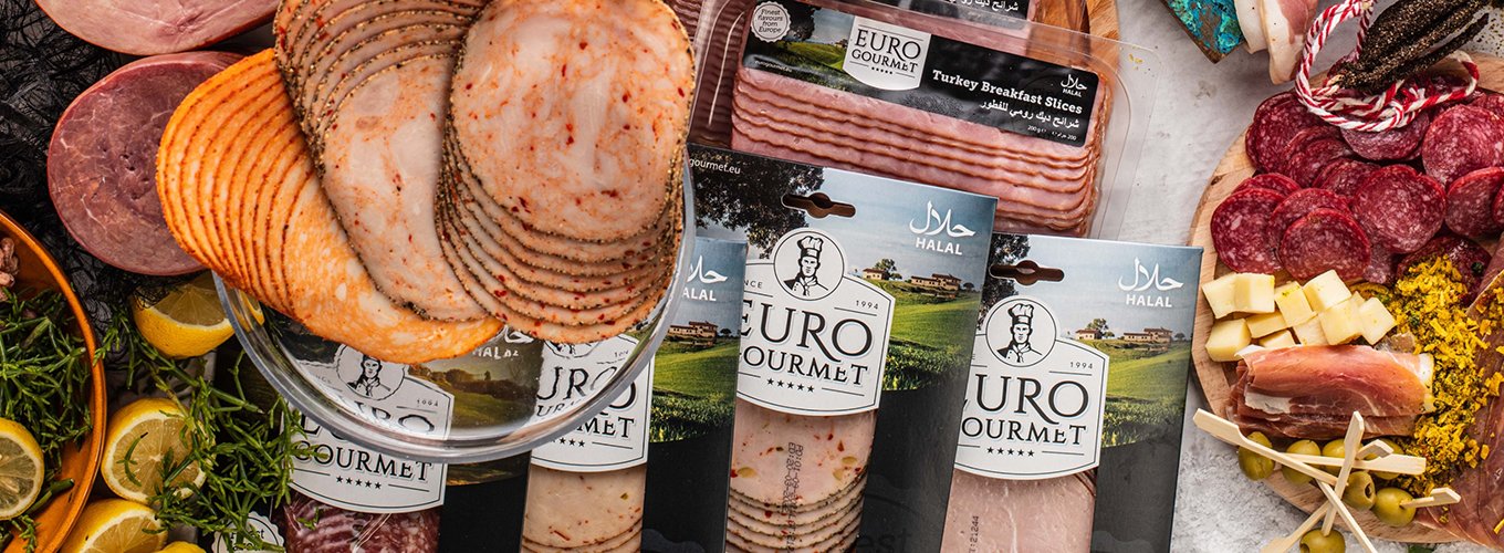 EUROCHOICE_FOODTABLE_Halal-breakfast-slices_1360x500 EUROCHOICE_FOODTABLE_Halal-breakfast-slices_1360x500