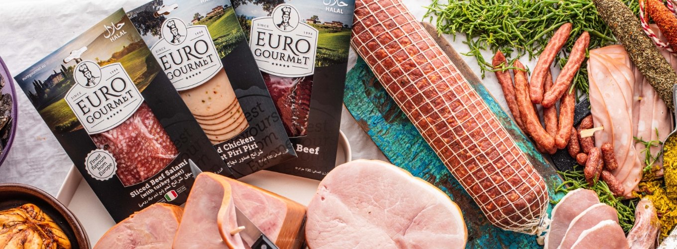 EUROCHOICE_FOODTABLE_Halal-meat EUROCHOICE_FOODTABLE_Halal-meat