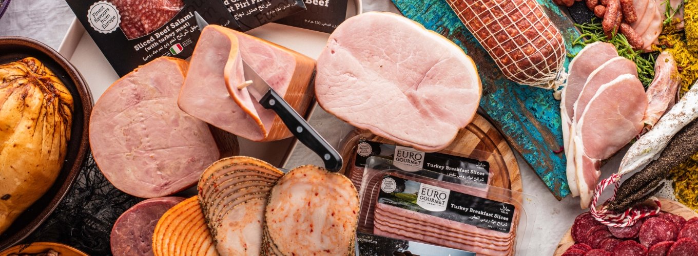 EUROCHOICE_FOODTABLE_Pork-bacon-ham EUROCHOICE_FOODTABLE_Pork-bacon-ham