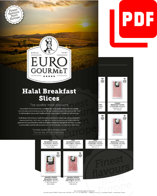 EUROGOURMET_IMAGE_PDF_HALAL_Breakfast-Slices