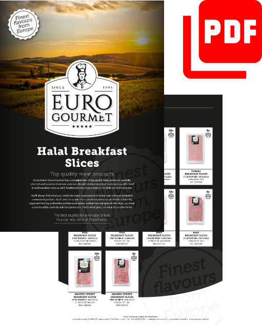 EUROGOURMET_IMAGE_PDF_HALAL_Breakfast-Slices EUROGOURMET_IMAGE_PDF_HALAL_Breakfast-Slices