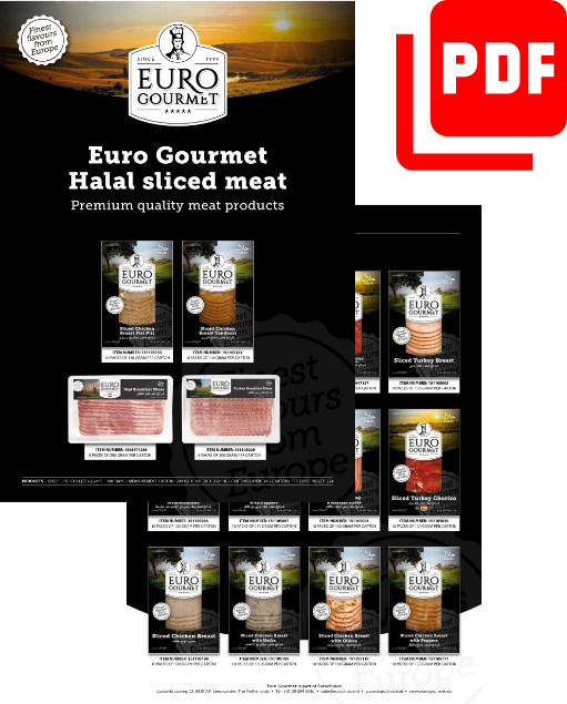 EUROGOURMET_IMAGE_PDF_HALAL_Sliced-Beef