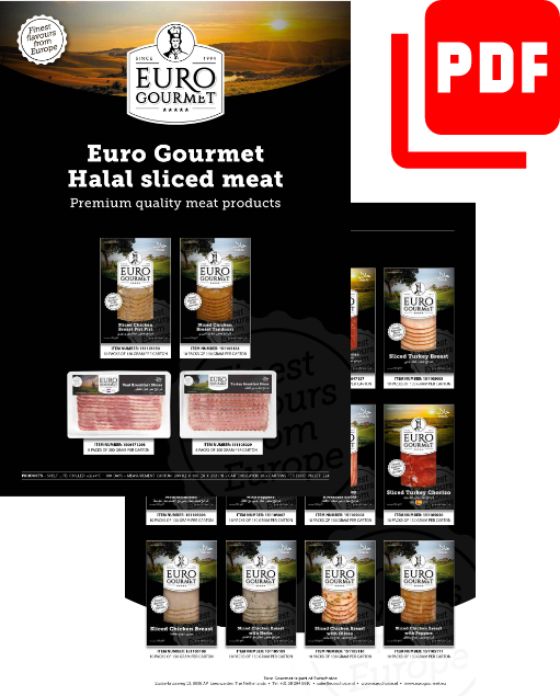 EUROGOURMET_IMAGE_PDF_HALAL_Sliced-Beef EUROGOURMET_IMAGE_PDF_HALAL_Sliced-Beef