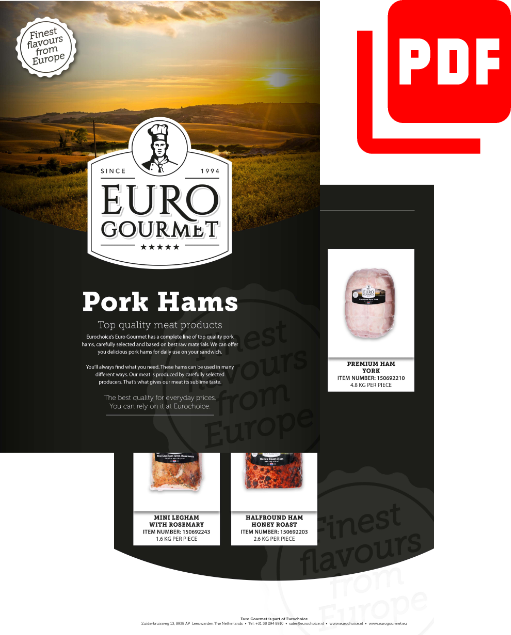 EUROGOURMET_IMAGE_PDF_Pork-Hams