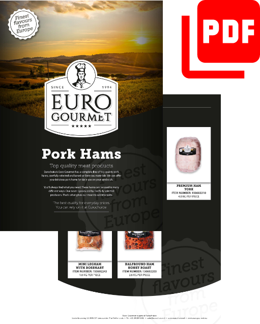 EUROGOURMET_IMAGE_PDF_Pork-Hams EUROGOURMET_IMAGE_PDF_Pork-Hams