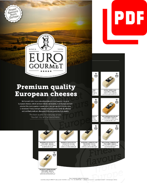 EUROGOURMET_IMAGE_PDF_Premium-European-Cheeses