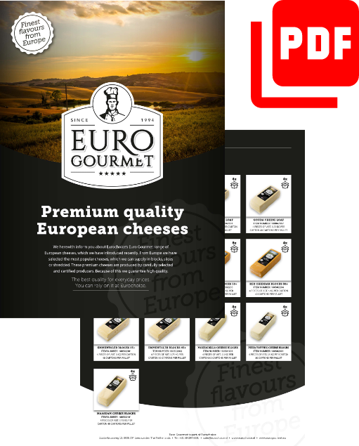 EUROGOURMET_IMAGE_PDF_Premium-European-Cheeses EUROGOURMET_IMAGE_PDF_Premium-European-Cheeses