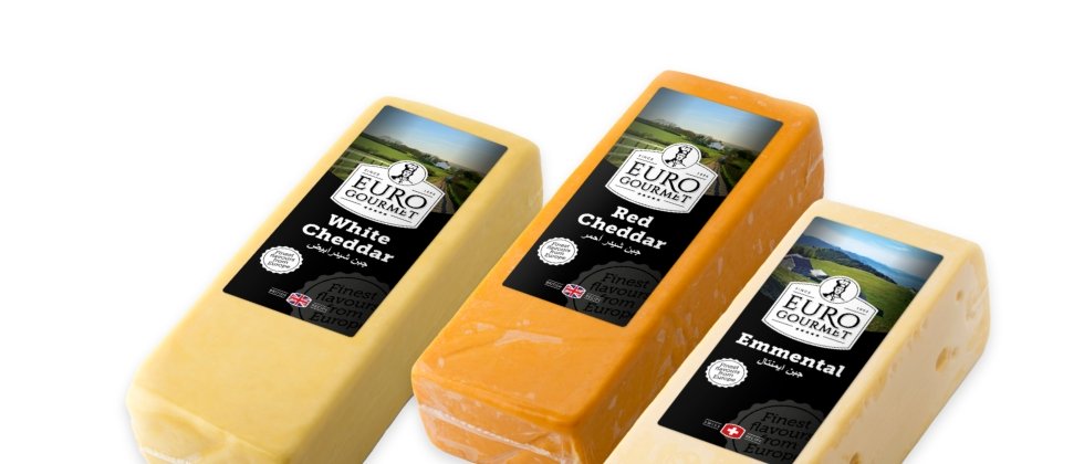 EUROGOURMET_PACKAGE_Cheese_490x210 EUROGOURMET_PACKAGE_Cheese_490x210