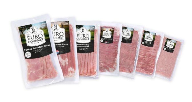 EUROGOURMET_PACKAGE_Halal-breakfast-slices EUROGOURMET_PACKAGE_Halal-breakfast-slices
